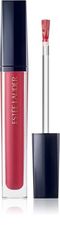 Estée Lauder Lesk na pery Pure Color Envy kissable Lip Shine 5,8 ml (Odtieň 260 Eccentric )