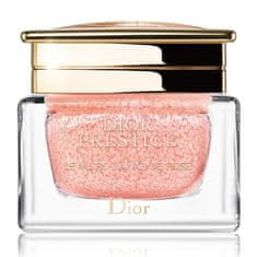 Dior Regeneračný mikro-výživný kaviárový krém Prestige Le Micro- Caviar de Rose (Objem 75 ml)