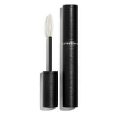 Chanel Objemová riasenka Le Volume Strech De Chanel (Mascara) 6 g (Odtieň 10 Noir)