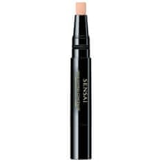 Sensai Rozjasňujúci korektor (Highlighting Concealer) 3,5 ml (Odtieň HC01)