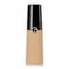 Giorgio Armani Tekutý korektor (Luminous Silk Concealer) 12 ml (Odtieň 2)