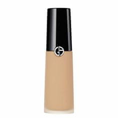 Giorgio Armani Tekutý korektor (Luminous Silk Concealer) 12 ml (Odtieň 2)