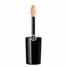 Giorgio Armani Tekutý korektor (Luminous Silk Concealer) 12 ml (Odtieň 2)