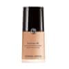 Giorgio Armani Ľahký tekutý make-up Luminous Silk Foundation 30 ml (Odtieň 04)