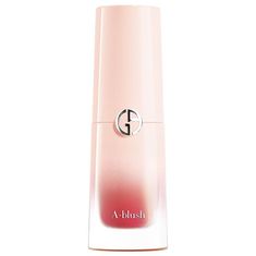 Giorgio Armani Tekutá tvárenka Neo Nude (A-Blush) 3,9 ml (Odtieň 30)