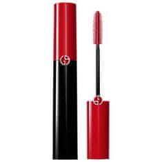 Giorgio Armani Objemová riasenka Eccentrico (Instant High Volume & Definition Mascara) 10 ml (Odtieň Black)