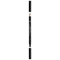 Giorgio Armani Ceruzka na oči (Smooth Silk Eye Pencil) 1,05 g (Odtieň 04)