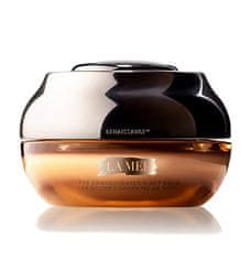 La Mer Nočná pleťová starostlivosť Genaissance de La Mer (The Concentrate d Night Balm) (Objem 50 ml)