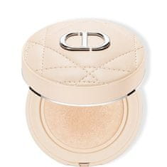 Dior Sypký púder Diorskin Forever (Cushion Powder Fair) 10 g (Odtieň 020 Light)