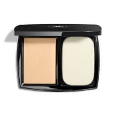 Chanel Dlhotrvajúci kompaktný make-up ( Ultra wear All-Day Comfort Flawless Finish Compact Foundation) 13 g (Odtieň B30)