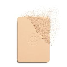 Chanel Dlhotrvajúci kompaktný make-up ( Ultra wear All-Day Comfort Flawless Finish Compact Foundation) 13 g (Odtieň B30)