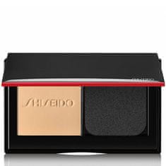 Shiseido Krémový púder Synchro Skin Self-refreshing (Custom Finish Powder Foundation) 9 g (Odtieň 110)