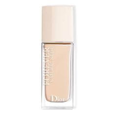 Dior Tekutý make-up Forever Natura l Nude (Longwear Foundation) 30 ml (Odtieň 1,5 Neutral)