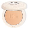 Dior Bronzujúci púder Dior Forever Natura l Bronze 9 g (Odtieň 03 Soft Bronze)