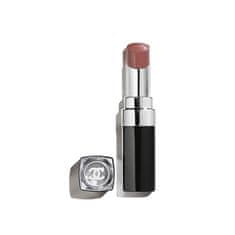 Chanel Hydratačný rúž Rouge Coco Bloom 3 g (Odtieň 110 - Chance)