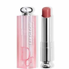 Dior Tónovací balzam na pery Lip Glow (Color Reviver Balm) 3,2 g (Odtieň Pink)