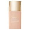 Estée Lauder Dlhotrvajúci make-up s ľahkým krytím Double Wear Sheer Long-Wear Makeup SPF 20 30 ml (Odtieň 3C2 Pebble)