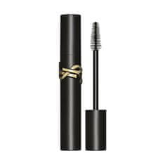 Yves Saint Laurent Objemová riasenka Lash Clash (Extreme Volume Mascara) 9 ml (Odtieň 1 Black)