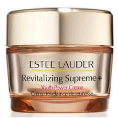 Estée Lauder Multifunkčný omladzujúci krém Revitalizing Supreme+ (Youth Power Creme) (Objem 50 ml)