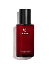 Chanel Revita pleťové sérum N°1 (Serum) (Objem 50 ml)