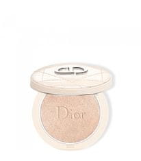 Dior Rozjasňovač Forever Couture (Luminizer) 6 g (Odtieň 03 Pearlescent Glow)