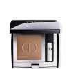 Dior Očné tiene Mono Couleur Couture 2 g (Odtieň Copper)