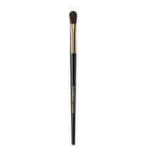 Dolce & Gabbana Štetec na očné tiene (Blending Brush)