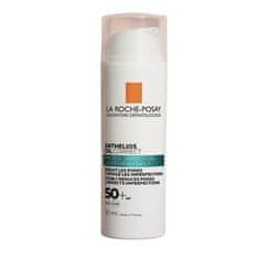 La Roche - Posay Fotokorekčný denný gél-krém SPF 50+ Anthelios Oil Correct 50 ml