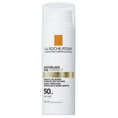 La Roche - Posay Ľahký fotokorekčný denný krém SPF 50+ Anthelios Age Correct 50 ml