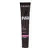 Curaprox Bieliaca zubná pasta s aktívnym uhlím Black Is White (Tough Whitening Tooth Paste) 90 ml