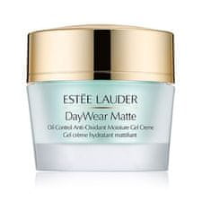 Estée Lauder Denný zmatňujúci gél-krém DayWear Matte (Oil Control Anti-Oxidant Moisture Gel Creme) (Objem 50 ml)