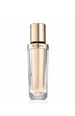 Estée Lauder Omladzujúce pleťové sérum Re-Nutriv Ultimate Diamond (Transformative Brilliance Serum) 30 ml