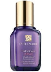 Estée Lauder Protivráskové spevňujúce sérum Perfectionist CP+R (Wrinkle Lifting/Firming Serum) (Objem 50 ml)