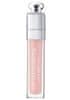 Dior Objemový lesk na pery Dior Addict Lip Maximizer (Hyaluronic Lip Plumper) 6 ml (Odtieň 010 Holo Pink)