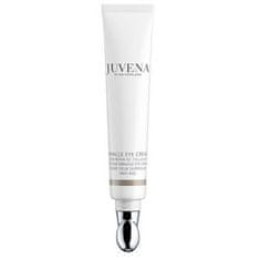 Juvena Očný krém ( Miracle Eye Cream) 20 ml