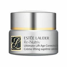 Estée Lauder Liftingový pleťový krém Re-Nutriv (Ultimate Lift Age-Correcting Creme) (Objem 50 ml)