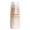 Shiseido Ochranná emulzia proti starnutiu pleti SPF 20 Benefiance (Wrinkle Smoothing Day) 75 ml