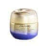 Shiseido Spevňujúci liftingový denný krém SPF 30 Vital Perfection (Uplifting and Firming Day Cream SPF 30) 50