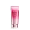 Shiseido Krém na ruky Ultimune (Power Infusing Hand Cream) 75 ml