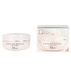 Dior Krém proti starnutiu pleti Capture Totale C.E.L.L. Energy ( Firming & Wrinkle Corrective Creme) 50 m