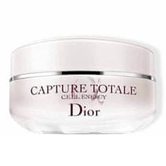 Dior Očný krém proti vráskam Capture Totale C.E.L.L. Energy ( Firming & Wrinkle-Corrective Eye Creme) 15