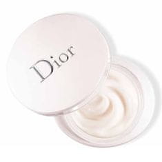 Dior Očný krém proti vráskam Capture Totale C.E.L.L. Energy ( Firming & Wrinkle-Corrective Eye Creme) 15