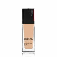 Shiseido Rozjasňujúci liftingový make-up SPF 30 (Synchro Skin Radiant Lifting Foundation) 30 ml (Odtieň 130 Opal)