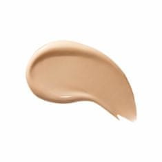 Shiseido Rozjasňujúci liftingový make-up SPF 30 (Synchro Skin Radiant Lifting Foundation) 30 ml (Odtieň 130 Opal)