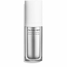 Shiseido Revitalizačný pleťový fluid (Total Revita (Total Revita lizer Light Fluid) 70 ml