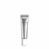 Shiseido Revitalizačný očný krém Men (Total Revita (Total Revita lizer Eye) 15 ml