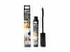 Riasenka Mad Lash 8 ml (Odtieň Black)