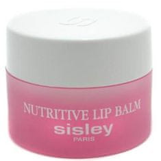 Sisley Výživný balzam na pery (Nutritive Lip Balm) 9 g