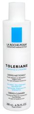 La Roche - Posay Odličovacia čistiaca emulzia Toleriane 200 ml