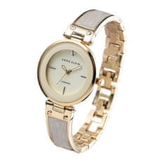 Anne Klein Diamond AK/2512IVGB